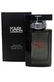 Karl Lagerfeld für Herren Eau de Toilette Spray 50ml Herren Duft