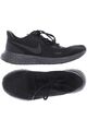 NIKE RUNNING Sneaker Damen Freizeitschuhe Turnschuhe Sportschuhe Gr.... #985ogq3