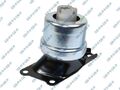 GSP 518034 LAGERUNG MOTOR FÜR VW MULTIVAN T6 + T6 PRITSCHE + MULTIVAN T5 03->