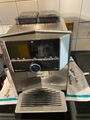 Siemens Kaffeevollautomat EQ.9 plus connect s700 TI9578X1DE, App-Steuerung