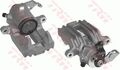 TRW BREMSSATTEL HINTEN RECHTS passend für SEAT LEON TOLEDO SKODA OCTAVIA VW BORA