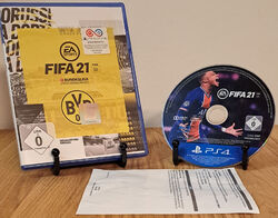 FIFA + PES | Pro Evolution Soccer | Spielesammlung | Playstation & XBOX