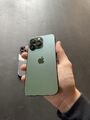 Apple iPhone 13 Pro Grün | 256 GB