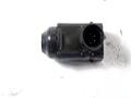 0015427418 des Sensors Parkplatz MERCEDES ML 3.0 D 4X4 165KW Aut 5P (2006) Ro
