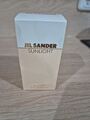 jil sander sunlight eau de parfum