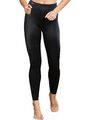 ANITA active Damen sport tights Hose "Massage Effekt" 1695 Gr. 36-48 in Schwarz