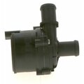 BOSCH ZUSATZWASSERPUMPE FÜR AUDI CUPRA SEAT SKODA VW 0 392 023 454