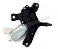 GT-BERGMANN GT42-002 Wischermotor Hinten für OPEL Corsa C Schrägheck (X01)