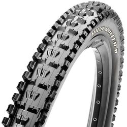 Maxxis High Roller II 58-584 TR Faltreifen 27.5x2.3 Reifen Mantel Decke Tire MTB