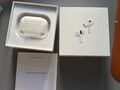 Apple AirPods Pro 2. Generation mit MagSafe Ladecase (Lightning) Mit OVP