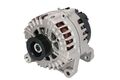 Stardax Generator für BMW VW X3 + X1 + E91 + E92 + E93 + E90 Golf 2 74-17