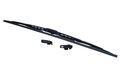 MAXGEAR Wischblatt Scheibenwischer 39-0314 für FORD VW OPEL TRANSPORTER T5 Bus 2