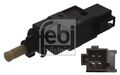 Febi Bilstein 36745 Bremslichtschalter Bremslicht für Mercedes S203 + W163 95->