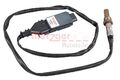 METZGER 0899354 NOx-Sensor, NOx-Katalysator für BMW