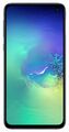 Samsung Galaxy S10e 128GB G970F DS Smartphone Ohne Simlock Gut