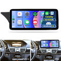 12.3" Android13 Carplay Autoradio 4G+64G Für Mercedes-Benz E-Klasse W212 NTG 4.5