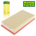 MANN-FILTER C34175 LUFTFILTER FILTEREINSATZ FÜR MERCEDES-BENZ W210 VF210 S210