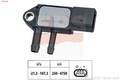 EPS Luftdrucksensor, Höhenanpassung 1.993.265 für AUDI SEAT SKODA VW