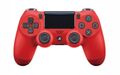 Sony Playstation 4 Controller PS4 Original Wireless Dualshock Controller