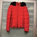 Wellensteyn Damen Jacke Gr.XS