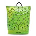 Suri Frey Suri Sports Jessy-Lu Rucksack 40cm Laptopfach #SFY-18041 (green-neon)