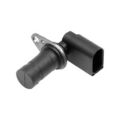 Sensor, Nockenwellenposition MEYLE 314 899 0052