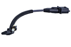 Kurbelwellensensor HELLA für OPEL ZAFIRA / ZAFIRA FAMILY B (A05)