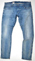 G-Star RAW, 3301 Deconstructed Skinny Jeans, W40 L36 Superstretch