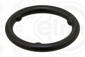 ELRING 315.540 Dichtungsring,Ölkühler für Audi,Audi (FAW),Cupra,Ford,Seat,Skoda