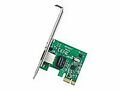 TP-LINK TG-3468 Netzwerkadapter Plug-in-Karte PCI Express x1 Gigabit Ethernet