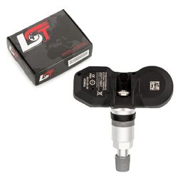 RDCi TPMS-Sensor Reifenluftdrucksensor 7PP907275F für VW PHAETON 3D 11.2008-