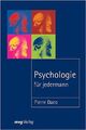 Psychologie für jedermann