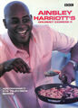 Ainsley Harriott's Gourmet Express 2: Bk.2 von Ainsley Harriott