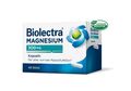 Biolectra Magnesium 300 mg Kapseln, 40 Stück, ,PZN 5561513