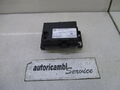 MERCEDES Klasse 180 Avantgarde W169 2.0 D 6M 80KW (2008) Ersatz ECU Ga