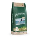 Christopherus Getreidefrei Ente & Kartoffel 2 x 12 kg (7,08€/kg)