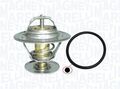 Thermostat Kühlmittel MAGNETI MARELLI 352317100900 für FORD OPEL CC KADETT T85