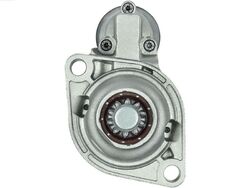 STARTER AS-PL FÜR AUDI FORD SKODA VW LAMBORGHINI A3 + A2 GALAXY I 88-10 S0025PR