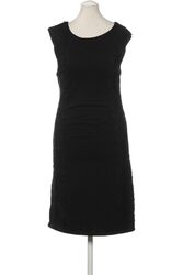 ZERO Kleid Damen Dress Damenkleid Gr. EU 36 Schwarz #0980joamomox fashion - Your Style, Second Hand