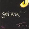 Santana Black Magic Woman (CD) Album (US IMPORT)