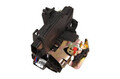 MAXGEAR Türschloss 28-0254 für AUDI A6 C5 Avant 4B5 4B2 A4 B6 8E2 8E5 ALLROAD