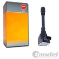 NGK ZÜNDSPULE passend für INFINITI EX FX G M Q60 Q70 QX50 QX70 NISSAN 370Z