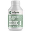 AniForte Weihrauch Kapseln für Hunde - 100 Stück Gelenktabletten