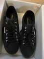 schuhe sneaker damen gr 38