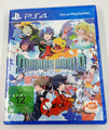 PS4 • Digimon World: Next Order • Sony PlayStation 4 Spiel **NEU & OVP**