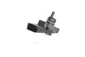 Bosch 0281002177 Sensor Ansauglufttemperatur für VW Bora I Limo 1999-2006