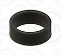ELRING Dichtring Einspritzventil 005.980 für CHEVROLET AUDI BMW PORSCHE VW 7P5