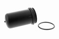 Gehäusedeckel Hydraulikfilter Automatikgetriebe für Audi 2015-> Vaico V10-5822