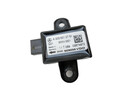 Sensor für Airbag Crashsensor Airbagsensor Re Vo Mercedes W251 R300 10-13