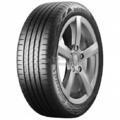 4x Continental EcoContact 6-Q MO 235/60 R18 103W Sommerreifen | 649416